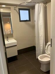 Blk 311A Trivelis (Clementi), HDB 3 Rooms #479827651